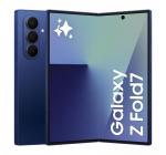 三星折板ZFOLD 7 512GB